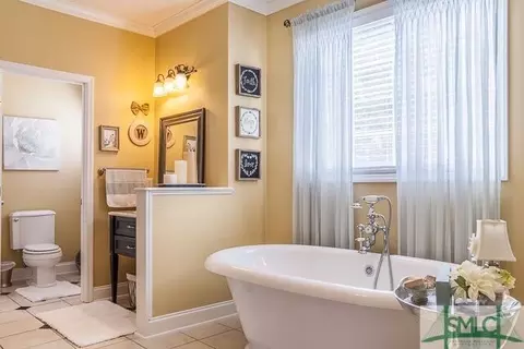 344 Moss, Rincon, GA 31326 photo 11