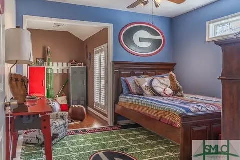 344 Moss, Rincon, GA 31326 photo 7