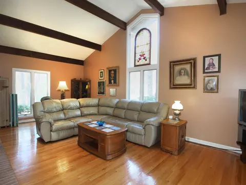 187 Turner Rd, Pinehurst, NC 28374 photo 5