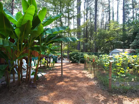187 Turner Rd, Pinehurst, NC 28374 photo 27