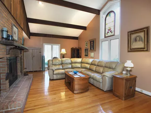 187 Turner Rd, Pinehurst, NC 28374 photo 4