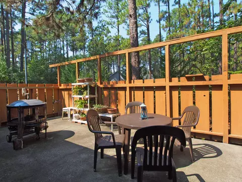 187 Turner Rd, Pinehurst, NC 28374 photo 20