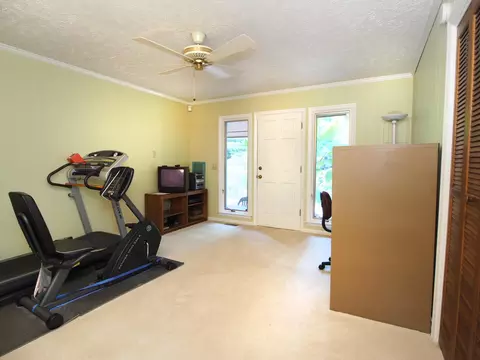187 Turner Rd, Pinehurst, NC 28374 photo 19