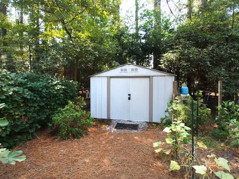 187 Turner Rd, Pinehurst, NC 28374 photo 22