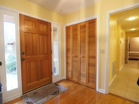 187 Turner Rd, Pinehurst, NC 28374 photo 3