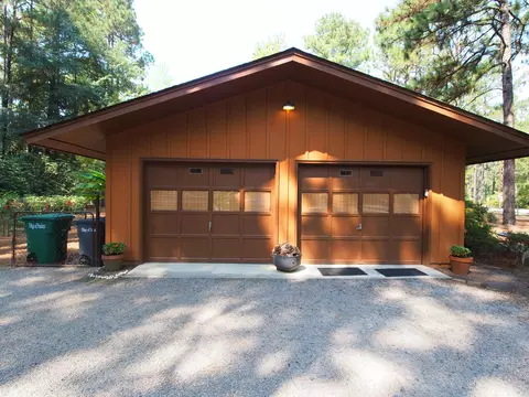 187 Turner Rd, Pinehurst, NC 28374 photo 2