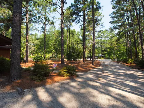 187 Turner Rd, Pinehurst, NC 28374 photo 26