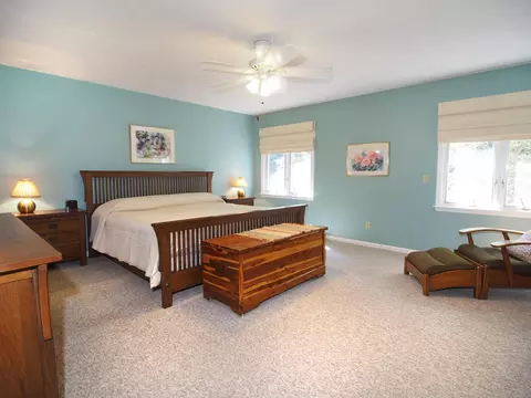 187 Turner Rd, Pinehurst, NC 28374 photo 12