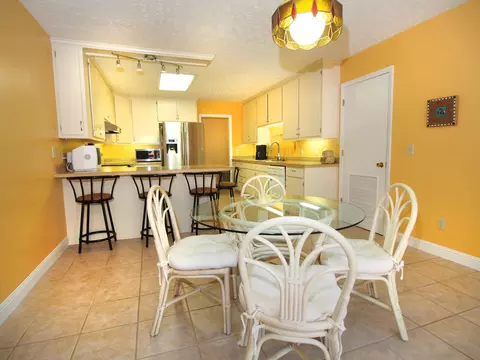 187 Turner Rd, Pinehurst, NC 28374 photo 8
