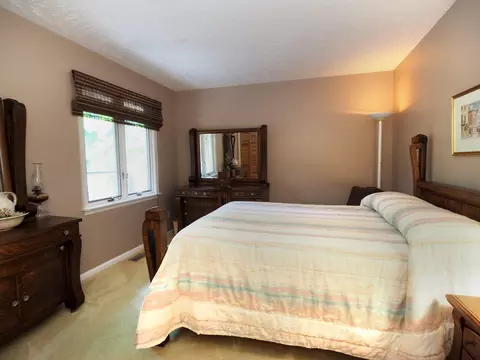 187 Turner Rd, Pinehurst, NC 28374 photo 16
