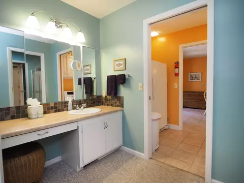 187 Turner Rd, Pinehurst, NC 28374 photo 14