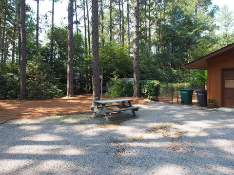 187 Turner Rd, Pinehurst, NC 28374 photo 23