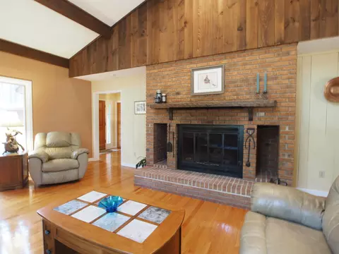 187 Turner Rd, Pinehurst, NC 28374 photo 6