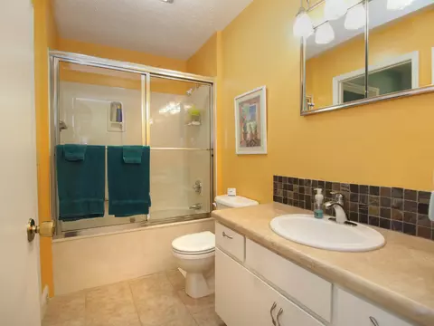 187 Turner Rd, Pinehurst, NC 28374 photo 18