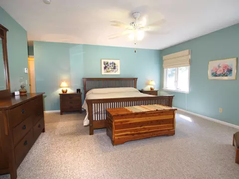 187 Turner Rd, Pinehurst, NC 28374 photo 13
