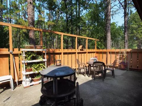 187 Turner Rd, Pinehurst, NC 28374 photo 21