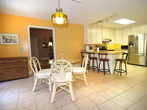 187 Turner Rd, Pinehurst, NC 28374 photo 10