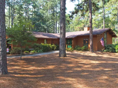 187 Turner Rd, Pinehurst, NC 28374 photo 1