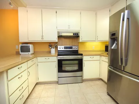 187 Turner Rd, Pinehurst, NC 28374 photo 9