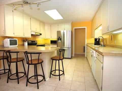 187 Turner Rd, Pinehurst, NC 28374 photo 7