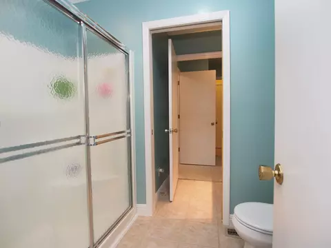 187 Turner Rd, Pinehurst, NC 28374 photo 15