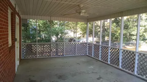 1008 Rice St, Hamlet, NC 28345 photo 11