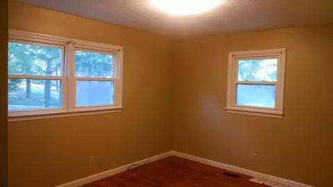 1008 Rice St, Hamlet, NC 28345 photo 9