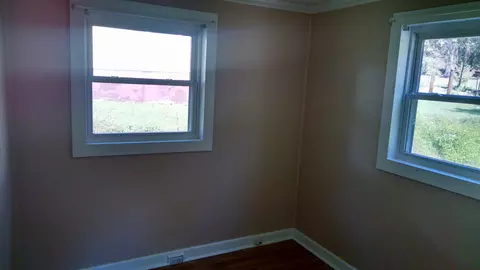 1008 Rice St, Hamlet, NC 28345 photo 10