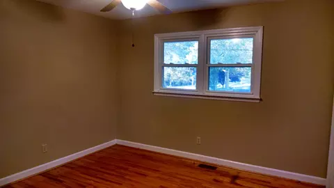 1008 Rice St, Hamlet, NC 28345 photo 8