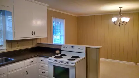 1008 Rice St, Hamlet, NC 28345 photo 5