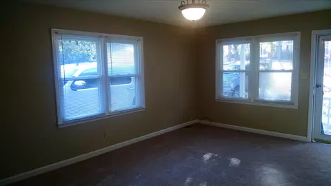 1008 Rice St, Hamlet, NC 28345 photo 7