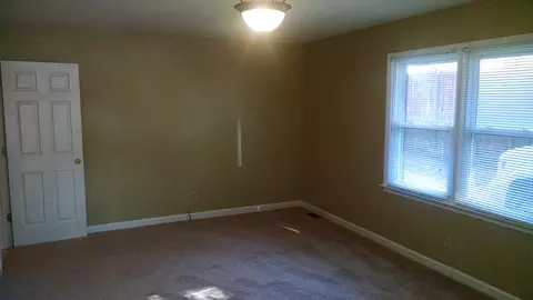 1008 Rice St, Hamlet, NC 28345 photo 6