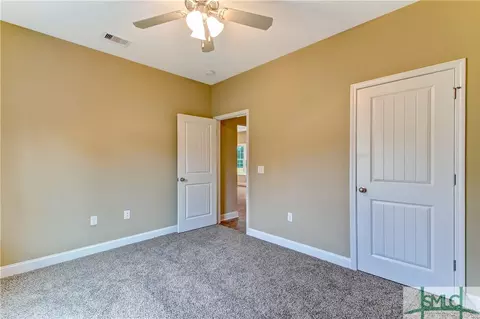 302 Mallard Pointe Dr, Rincon, GA 31326 photo 17