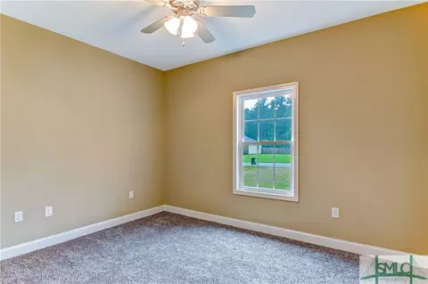 302 Mallard Pointe Dr, Rincon, GA 31326 photo 16