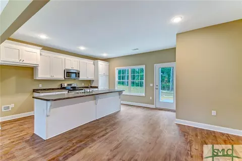 302 Mallard Pointe Dr, Rincon, GA 31326 photo 10