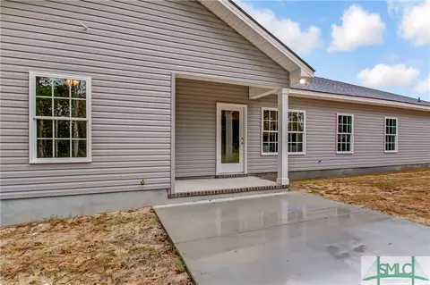 302 Mallard Pointe Dr, Rincon, GA 31326 photo 22