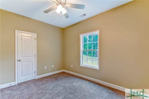 302 Mallard Pointe Dr, Rincon, GA 31326 photo 20