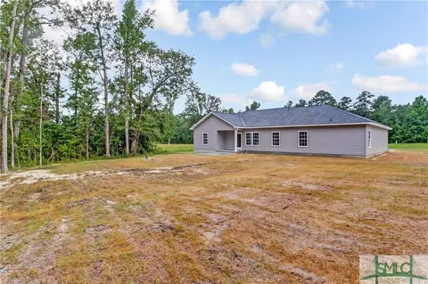 302 Mallard Pointe Dr, Rincon, GA 31326 photo 23