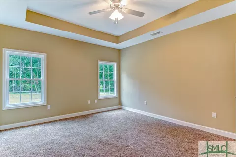 302 Mallard Pointe Dr, Rincon, GA 31326 photo 12