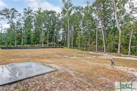 302 Mallard Pointe Dr, Rincon, GA 31326 photo 24