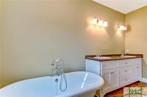 302 Mallard Pointe Dr, Rincon, GA 31326 photo 14