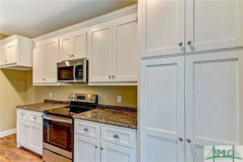 302 Mallard Pointe Dr, Rincon, GA 31326 photo 8