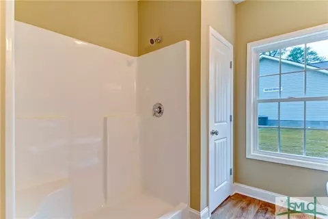 302 Mallard Pointe Dr, Rincon, GA 31326 photo 15