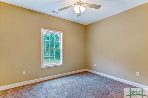302 Mallard Pointe Dr, Rincon, GA 31326 photo 19