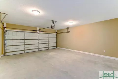 302 Mallard Pointe Dr, Rincon, GA 31326 photo 21