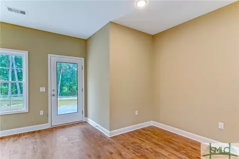 302 Mallard Pointe Dr, Rincon, GA 31326 photo 9