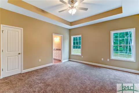 302 Mallard Pointe Dr, Rincon, GA 31326 photo 11