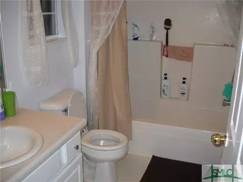 103 E 9th St, Rincon, GA 31326 photo 6