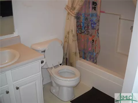 103 E 9th St, Rincon, GA 31326 photo 2