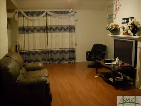 103 E 9th St, Rincon, GA 31326 photo 12